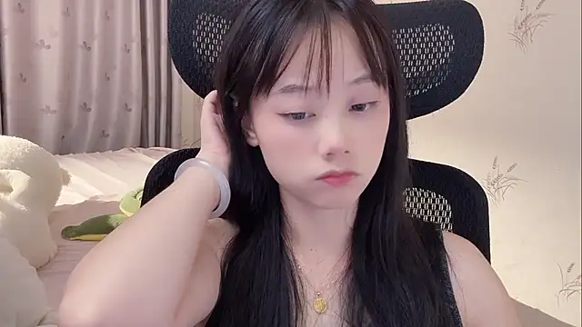Snapshot of puppy-999 chatting on 20, 5, 2026 puppy-999 online show from 20, 5, 2026