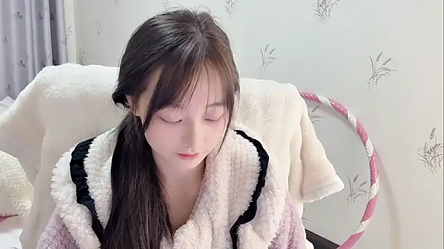 puppy-999 online show from 22, 3, 2026