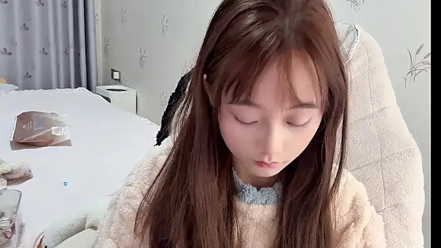 puppy-999 online show from 15, 1, 2026