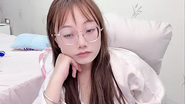 puppy-999 online show from 12, 4, 2026