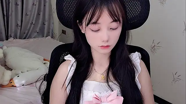 Snapshot of puppy-999 chatting on 6, 6, 2026 puppy-999 online show from 6, 6, 2026