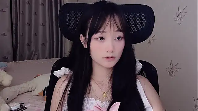 Snapshot of puppy-999 chatting on 3, 6, 2026 puppy-999 online show from 3, 6, 2026