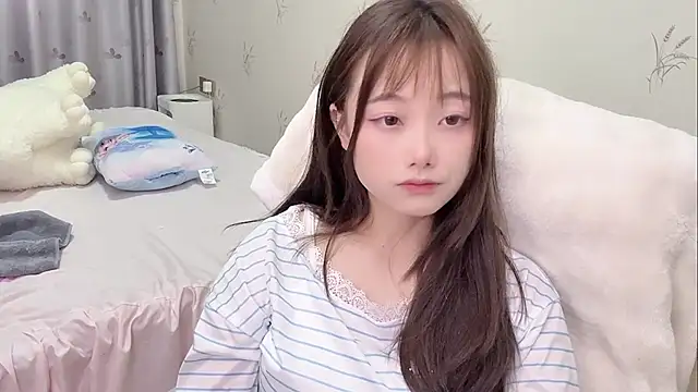 puppy-999 online show from 2, 4, 2026