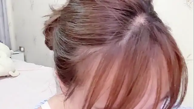 puppy-999 online show from 26, 4, 2026