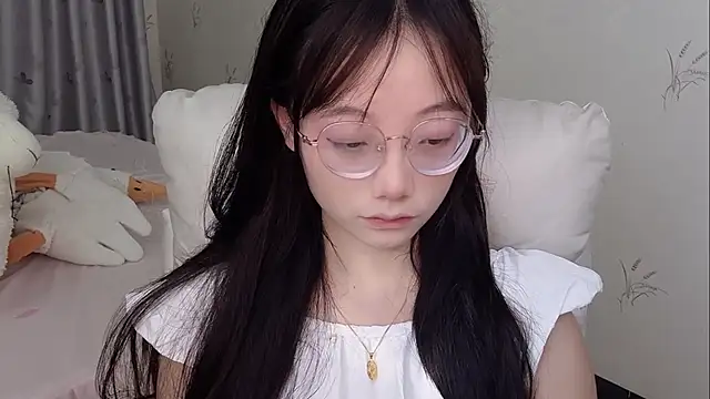 Snapshot of puppy-999 chatting on 15, 6, 2026 puppy-999 online show from 15, 6, 2026