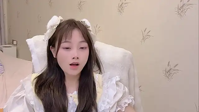 puppy-999 online show from 31, 3, 2026