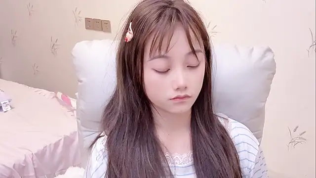 puppy-999 online show from 7, 4, 2026