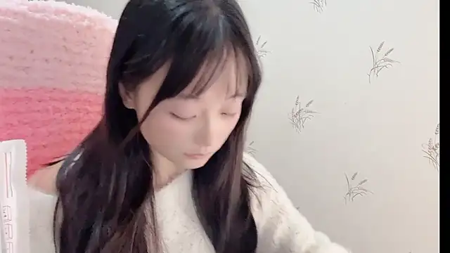 Snapshot of puppy-999 chatting on 30, 11, 2025 puppy-999 online show from 30, 11, 2025