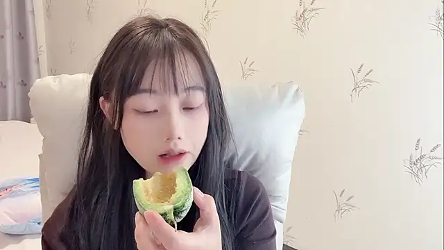 puppy-999 online show from 20, 3, 2026