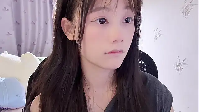 Snapshot of puppy-999 chatting on 28, 5, 2026 puppy-999 online show from 28, 5, 2026