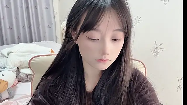 Snapshot of puppy-999 chatting on 22, 11, 2025 puppy-999 online show from 22, 11, 2025