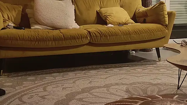 GermanBiHardcore online show from 26, 10, 2025