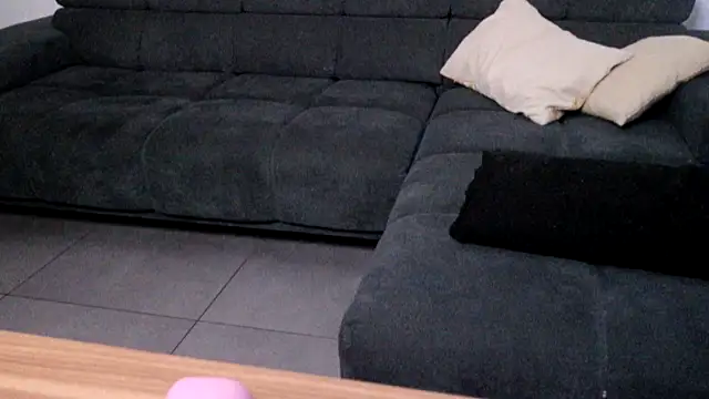 GermanBiHardcore online show from 4, 11, 2025