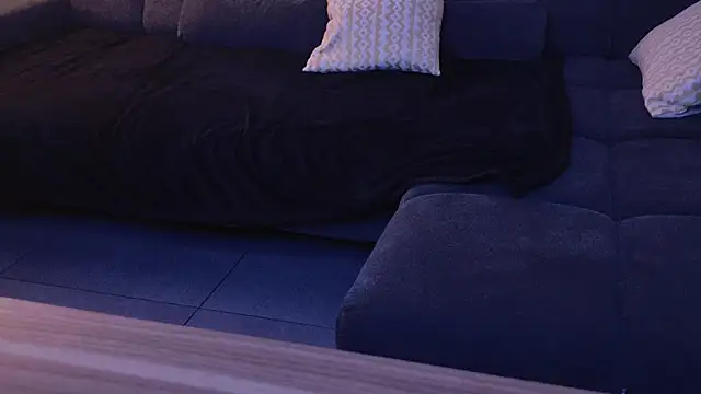 GermanBiHardcore online show from 12, 11, 2025