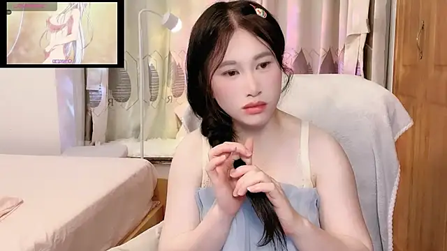 Snapshot of ana-888- chatting on 24, 9, 2025 ana-888- online show from 24, 9, 2025