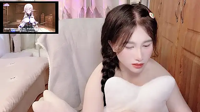 Snapshot of ana-888- chatting on 28, 9, 2025 ana-888- online show from 28, 9, 2025