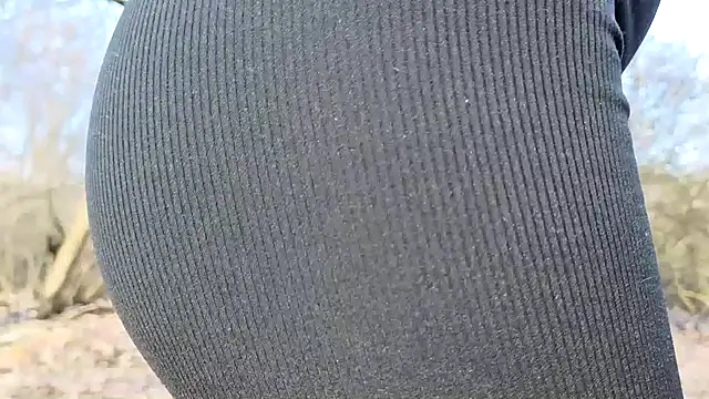 Pisypussy online show from 4, 3, 2026