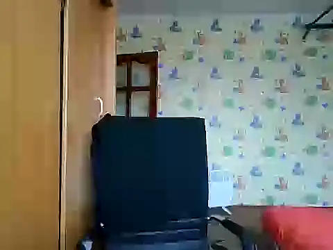 Snapshot of chiraq1945 chatting on 25, 10, 2025 chiraq1945 online show from 25, 10, 2025