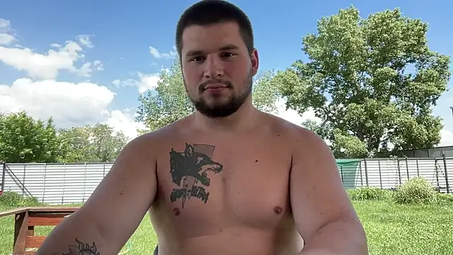 chiraq1945 online show from 1, 6, 2026