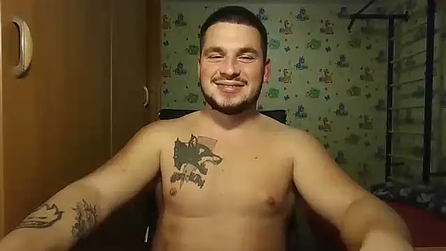 Snapshot of chiraq1945 chatting on 22, 10, 2025 chiraq1945 online show from 22, 10, 2025