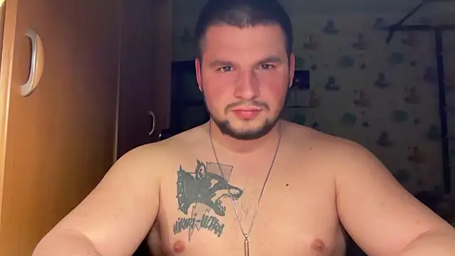 chiraq1945 online show from 15, 3, 2026