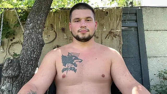 chiraq1945 online show from 26, 6, 2026