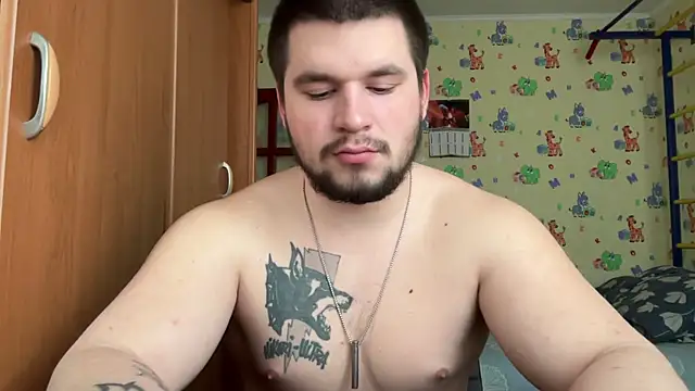 chiraq1945 online show from 22, 2, 2026