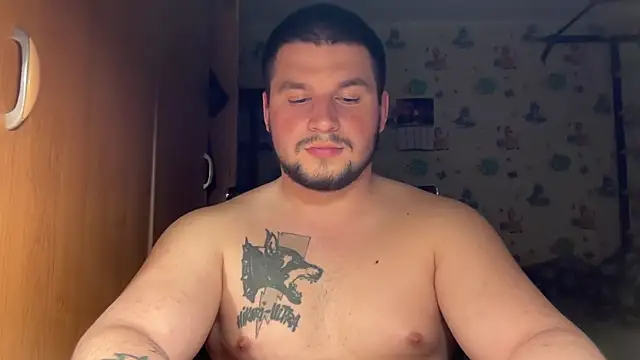 chiraq1945 online show from 22, 3, 2026