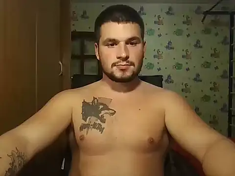 Snapshot of chiraq1945 chatting on 9, 10, 2025 chiraq1945 online show from 9, 10, 2025