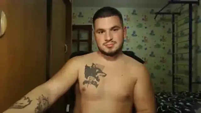 Snapshot of chiraq1945 chatting on 13, 11, 2025 chiraq1945 online show from 13, 11, 2025