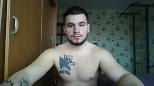 chiraq1945 online show from 18, 12, 2025