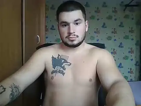 Snapshot of chiraq1945 chatting on 22, 10, 2025 chiraq1945 online show from 22, 10, 2025