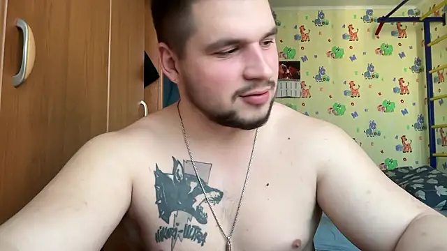 chiraq1945 online show from 13, 3, 2026