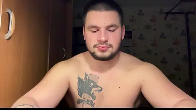 chiraq1945 online show from 14, 1, 2026