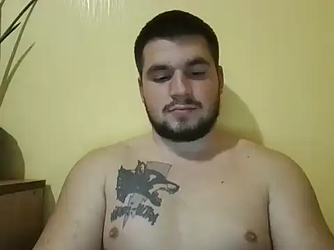 Snapshot of chiraq1945 chatting on 2, 11, 2025 chiraq1945 online show from 2, 11, 2025