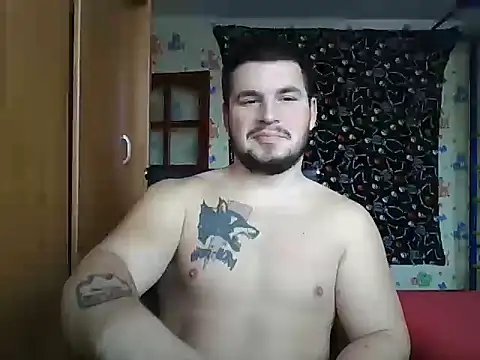 Snapshot of chiraq1945 chatting on 5, 11, 2025 chiraq1945 online show from 5, 11, 2025