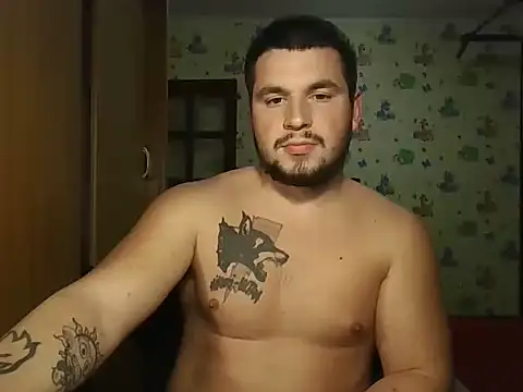 Snapshot of chiraq1945 chatting on 6, 11, 2025 chiraq1945 online show from 6, 11, 2025