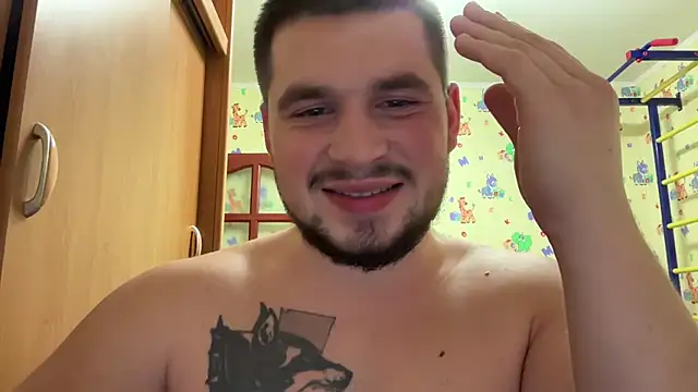 Snapshot of chiraq1945 chatting on 26, 11, 2025 chiraq1945 online show from 26, 11, 2025