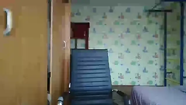 chiraq1945 online show from 2, 12, 2025