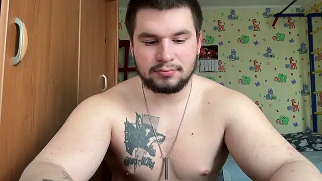 chiraq1945 online show from 24, 2, 2026