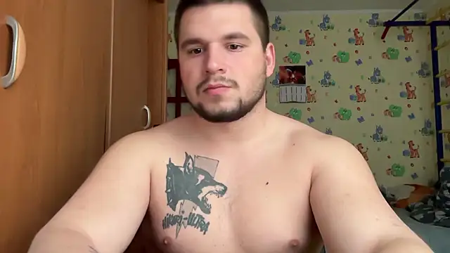 chiraq1945 online show from 19, 3, 2026