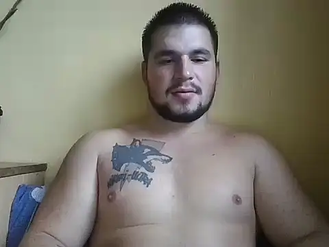 Snapshot of chiraq1945 chatting on 11, 10, 2025 chiraq1945 online show from 11, 10, 2025