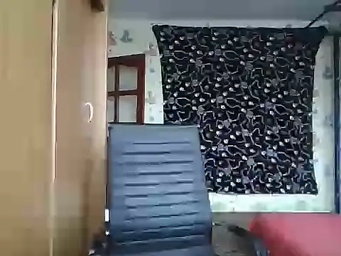 Snapshot of chiraq1945 chatting on 27, 10, 2025 chiraq1945 online show from 27, 10, 2025