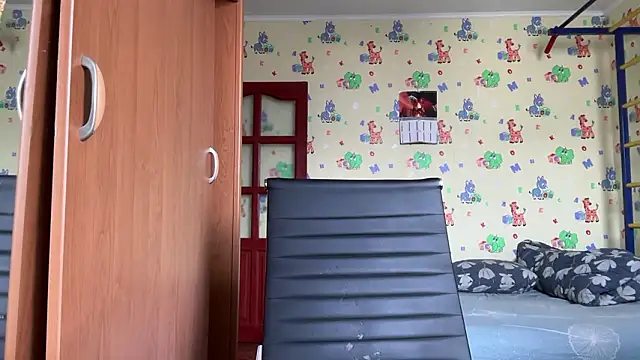 chiraq1945 online show from 6, 3, 2026