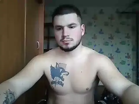 Snapshot of chiraq1945 chatting on 17, 11, 2025 chiraq1945 online show from 17, 11, 2025