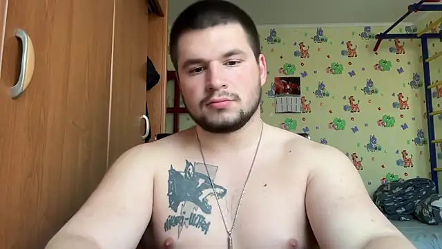 chiraq1945 online show from 23, 3, 2026