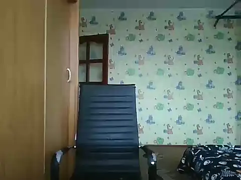 Snapshot of chiraq1945 chatting on 19, 11, 2025 chiraq1945 online show from 19, 11, 2025