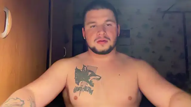 chiraq1945 online show from 19, 4, 2026