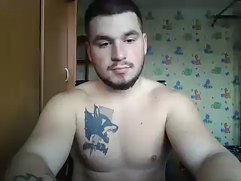 Snapshot of chiraq1945 chatting on 18, 11, 2025 chiraq1945 online show from 18, 11, 2025