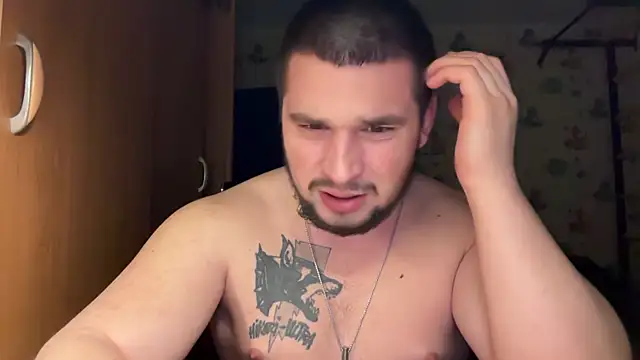 chiraq1945 online show from 8, 2, 2026